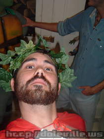2004-10-30_21-22-47.jpg