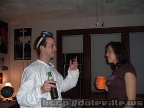 2004-10-30_21-34-14.jpg
