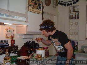 2004-10-30_22-23-10.jpg