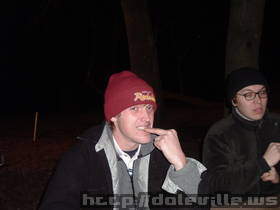 2004-12-31_23-29-41.jpg