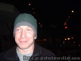 2005-02-05_23-08-30.jpg