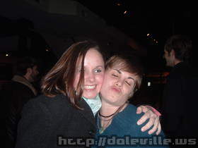 2005-02-05_23-26-25.jpg