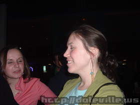 2005-02-06_01-22-53.jpg