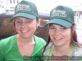 2005-03-19_12-12-13.jpg