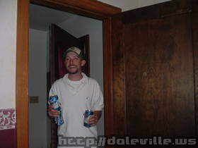 2005-04-09_20-35-41.jpg