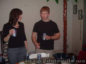2005-04-09_21-19-01.jpg