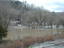 2003-02-23_09-56-56.jpg