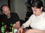 2004-01-24_00-20-43.jpg