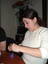 2004-01-24_00-21-09.jpg