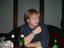 2004-01-24_00-21-32.jpg