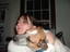 2004-01-24_00-39-58.jpg