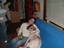 2004-01-24_00-54-32.jpg