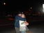 2004-01-24_00-56-35.jpg