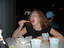 2004-01-30_22-41-56.jpg