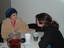 2004-01-30_23-21-30.jpg