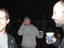 2004-01-30_23-24-46.jpg