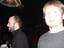 2004-01-30_23-25-01.jpg
