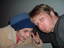 2004-01-30_23-55-18.jpg