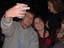 2004-01-31_00-02-57.jpg
