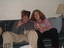 2004-02-18_19-57-24.jpg