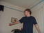 2004-02-20_22-38-35.jpg