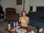 2004-02-20_22-39-07.jpg