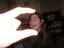 2004-02-20_22-41-11.jpg