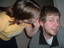 2004-02-20_22-44-28.jpg