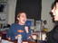 2004-02-21_21-43-29.jpg