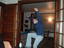 2004-02-21_21-55-25.jpg