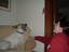 2004-02-21_22-39-06.jpg