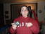 2004-02-21_22-57-42.jpg