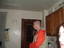2004-02-21_23-15-47.jpg