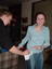 2004-04-03_00-29-11.jpg