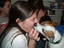 2004-04-03_00-55-41.jpg
