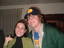 2004-04-03_00-58-04.jpg
