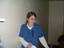 2004-04-03_01-14-33.jpg