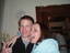 2004-04-03_01-23-46.jpg