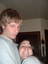 2004-04-03_01-24-23.jpg