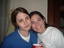 2004-04-03_01-25-59.jpg