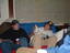 2004-04-03_22-42-00.jpg