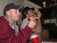 2004-04-03_23-29-08.jpg