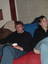 2004-04-03_23-29-38.jpg