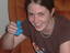 2004-04-25_15-22-11.jpg
