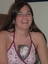 2004-04-25_15-29-37.jpg