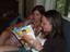 2004-04-25_16-23-43.jpg