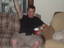 2004-05-08_19-09-36.jpg