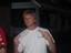 2004-05-08_19-14-43.jpg