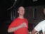 2004-05-08_19-14-55.jpg