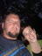 2004-05-08_19-23-05.jpg